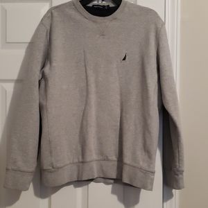 nautica tracksuit mens